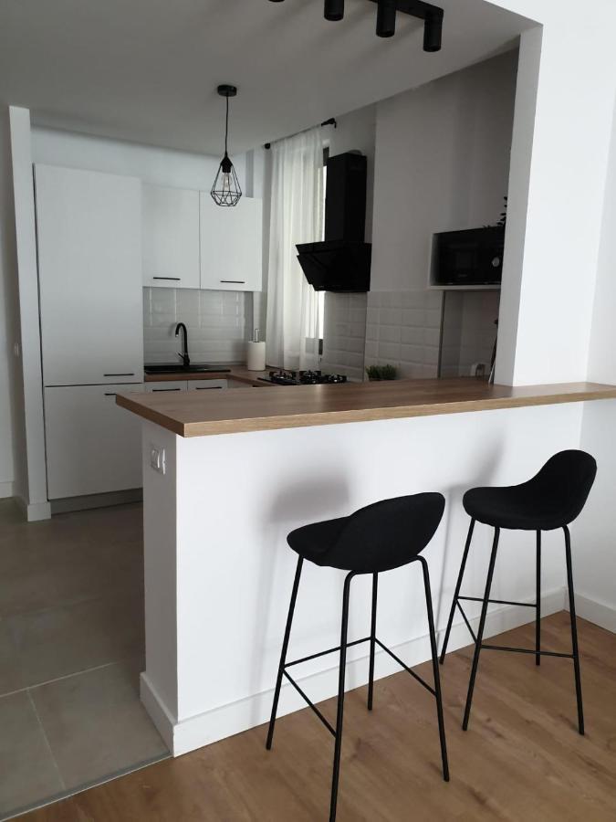 Onix Residence By The Sea, Mamaia Nord Năvodari Buitenkant foto